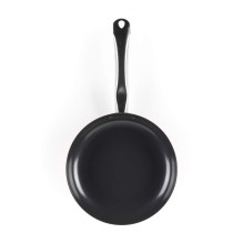 Russell Hobbs RH03804 Riviera 24cm Fry Pan