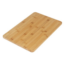 Russell Hobbs RH04066 Element Bamboo Carving Board 44 x 30cm