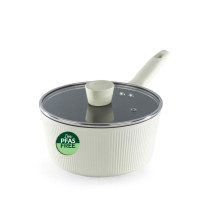 Russell Hobbs RH03868C Cote...