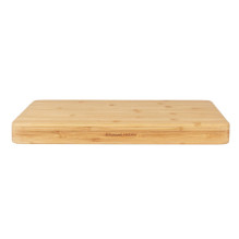 Russell Hobbs RH04068 Element Bamboo Butchers Block 42 x 32cm