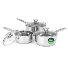 Russell Hobbs BW06571EU7...