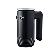 LAFE rankinis maišytuvas MixPro 300 W, juodas LAFE rankinis maišytuvas MixPro 300 W, juodas
