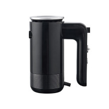 LAFE rankinis maišytuvas MixPro 300 W, juodas LAFE rankinis maišytuvas MixPro 300 W, juodas