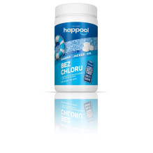 Acrylmed DEZACID VR OXY...
