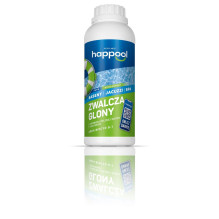 Acrylmed BIOCID G-1...