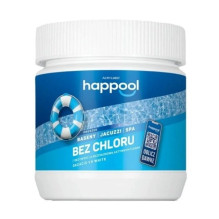 Acrylmed DEZACID VR WHITE...