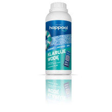 Acrylmed ALKASOL FLOK...