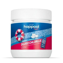 Acrylmed TRIOCHLOR...