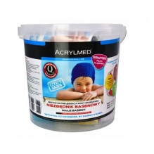 Acrylmed Water care kit -...