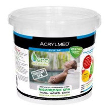 Acrylmed Water care kit -...