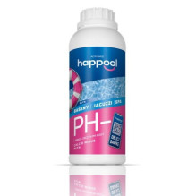 Acrylmed CALCID MINUS...