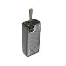 Tracer Blaze 30000 mAh Black Tracer Blaze 30000 mAh Black