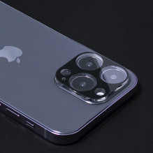 Wozinsky Full Camera Glass 9H Tempered Glass for Full Camera iPhone 13 Camera