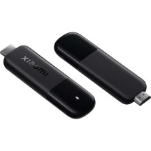 Smart Home Xiaomi TV Stick 4K