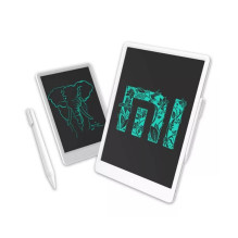Rašymo lenta - XIAOMI MI...
