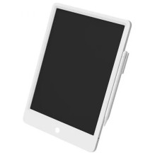 Rašymo lenta - XIAOMI MI LCD LENTA 13.5" Žalia Rašymo CR2025 Baterija Balta