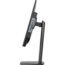 Monitor - Iiyama ProLite XB3270QSU-B1 32" 2560x1440 Black