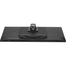 Monitorius - Iiyama ProLite XB3270QSU-B1 32" 2560x1440 Juodas