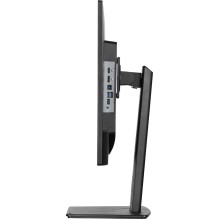 Monitor - Iiyama ProLite XB3270QSU-B1 32" 2560x1440 Black