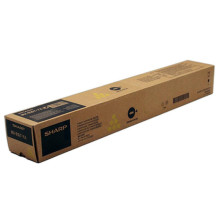 Toner Cartridge - Sharp...
