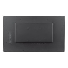 Monitorius - Iiyama ProLite TF2238MSC-B1 22", Full HD, IPS Jutiklinis Ekranas, Juodas
