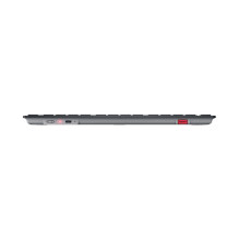 Keyboard - Cherry KW 9200...