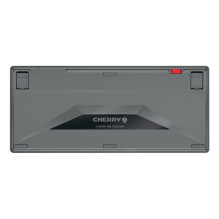 Klaviatūra - Cherry KW 9200 MINI Belaidė Bluetooth 5.0 Įkraunama