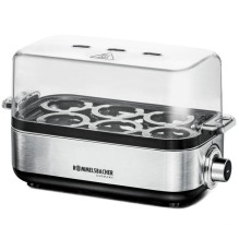 Home and Kitchen Appliance...