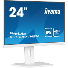 Monitor - iiyama...