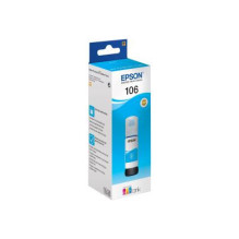 Ink Cartridge - Epson 106...