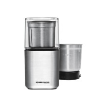 Kitchen appliance -...
