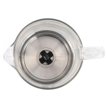 Namų ir Virtuvės Įranga - Rommelsbacher Pieno Putoklis MS 625 500ml Nerūdijančio Plieno Namų ir Virtuvės Įranga - Rommelsbacher Pieno Putoklis MS 625 500ml Nerūdijančio Plieno