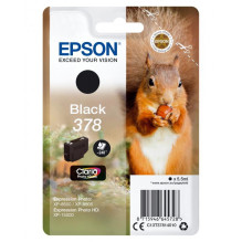 Cartridge - Epson Ink 378...