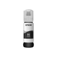 Cartridge - Epson EcoTank 106 Photo Black 70ml