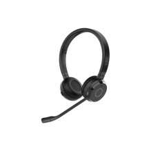 Audio Ausinės - Jabra...