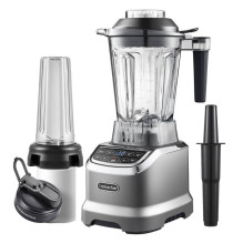Mixer - AMZCHEF ZM5003-GA...