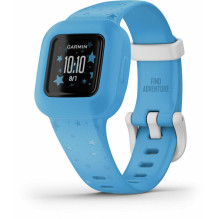 „Garmin vivofit jr. 3“...