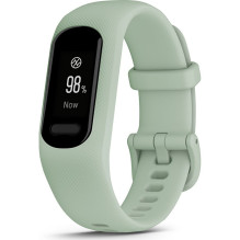 Garmin Vivosmart 5 S / M...