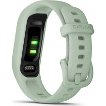 Garmin Vivosmart 5 S / M SIZE Mint Garmin Vivosmart 5 S / M SIZE Mint