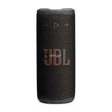 JBL Speaker JBLGRIPBLK...