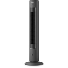 Philips 5000 Series Tower...