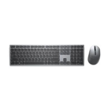 Dell Premier Multi-Device...