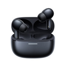 Xiaomi Redmi Buds 6 Pro...