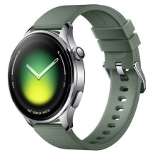 Xiaomi Watch 5 Smart watch...