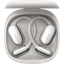 Xiaomi OpenWear Stereo Pro Headset Wireless In-ear Calls / Music USB Type-C Bluetooth Grey