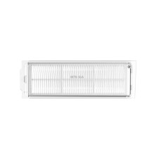 Xiaomi Robot Vacuum Filter...