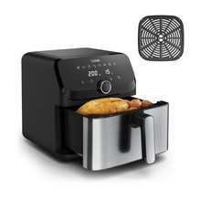 TEFAL Easy Fry Mega Air...