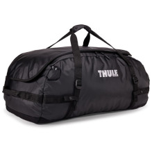 Thule 90L Bag Chasm Duffel...