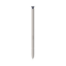 Samsung S Pen for Galaxy...
