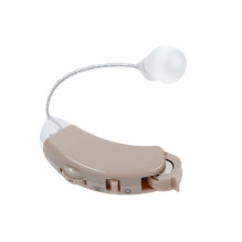 Hearing Aid - HAXE JH-125